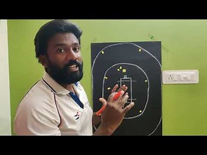 Field positions for a fast bowler | Boys of Beau | Beaulet Julin | Cricket Coaching