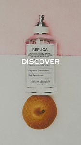 These iconic scents stand as triumphs of modern fragrance opulence. Discover the world of luxury fragrance at MECCA. | MECCA