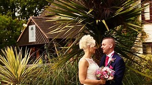 23K views · 13 comments | Wedding Package Special Offers - 2019 Late...