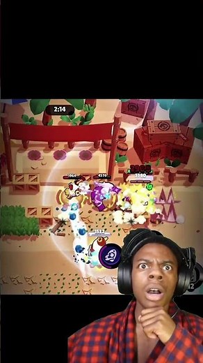 Best Brawler to Push in 2025! (Complete Guide)