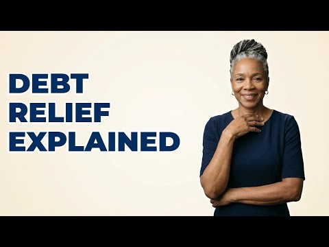 What Are the Benefits of Credit Counseling for Debt Management?