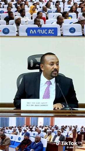 Historic Transformation in Bahir Dar, Ethiopia 🇪🇹✨ A new chapter begins for Bahir Dar — the city of lakes, peace, and beauty. 🌴🌊 The Prime Minister of Ethiopia has announced that the Royal Palace overlooking Lake Tana will soon be transformed into a luxurious 5-star hotel. Once a place of history and leadership, the palace will now open its doors to the world — welcoming travelers, dreamers, and lovers of Ethiopia’s timeless charm. This transformation reflects a new vision: blending heritage