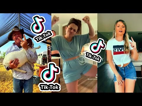 fancy like dance tik tok compilation