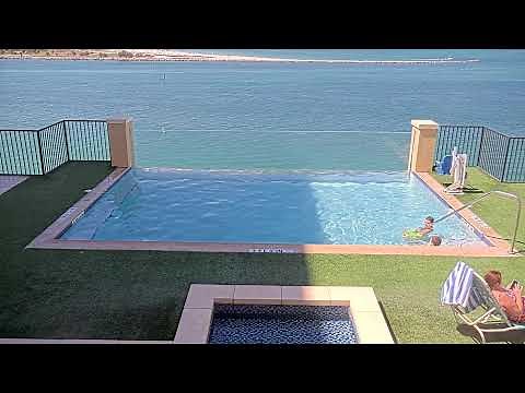 The Edge Hotel Clearwater Beach