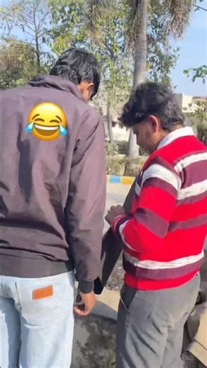 Computer prectical bishu bhai funny video school wale yar