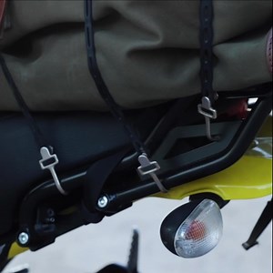 87 reactions | Get creative with Infinity Tools ⚡️ Always on hand and ready for anything. ✔ Wearable ✔ Buildable ✔ 70 lbs Strength ✔ Infinitely Useful ✔ Create what you need with Infinity Tools | MODL Outdoors | Facebook