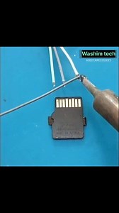 Making usb cardrider for charging cable #reels #viralreelsシ #fbreelsvideo #reelsfypシ #viralreelschallenge #reelsfacebook #mobilerepair | Washim tech