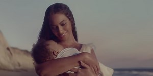 Why Beyoncé has been accused of 'appropriating' African culture with her new album 'Black is King'