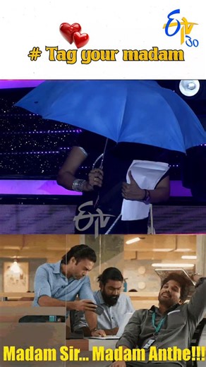 Dhee on Instagram: "Students Special Theme – Every Tonight @ 9:30 PM only on DHEE! #DheeShow #StudentsSpecial #ComedyMoments #DheeWednesdays #DheeThursdays"