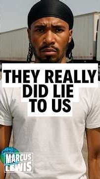 Black man reveals the truth about getting a college degree that colleges wont like...