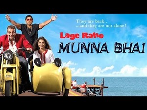 Top ten Bollywood movies of 2006