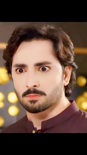 Danish Taimoor: Remembering a Life and Legacy