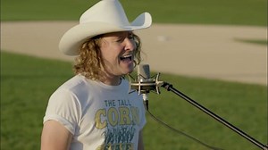 50 Best Country Songs About Iowa