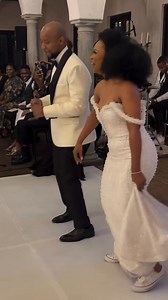 3.3M views · 10K reactions | This must have taken a lot of rehearsals ❤️❤️❤️❤️ | Ojiebun JOHN TAIWO | Facebook