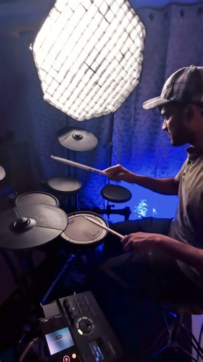 Master Jost Nickel’s Split Groove Concept