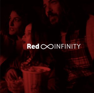 És um sem dados? Adere ao #RedInfinity e torna-te um sem limites. Novo tarifário com dados, chamadas e SMS ilimitados. | Vodafone Portugal