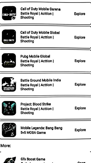 Radiant Tools 1.8 Update para COD Mobile