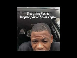 Daniel Mundos - Celeste Mélodji II