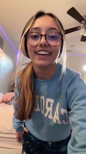 lex on TikTok