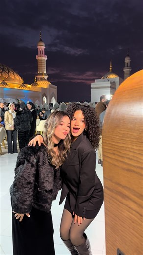 Turning Karim & Nermin’s Katb Ketab into forever memories🤍📸 ‏For any info and reservations send a DM or contact us on 01118171134 . . . . . ‏#photobooth #wedding #photography #photoboothwedding #photo