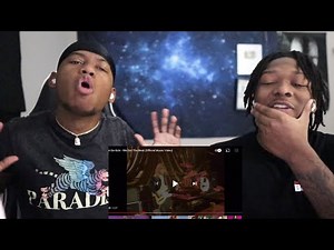 FIRST TIME HEARING The Go-Go's - We Got The Beat (Official Music Video) REACTION
