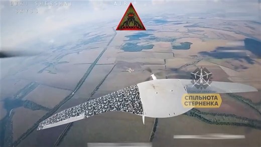 Another Drone Dogfighting Compilation