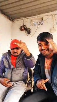 #signlanguage #isl #laugh #jokes #shortsviral