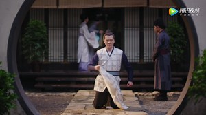 The Story of Ming Lan | Rakuten Viki