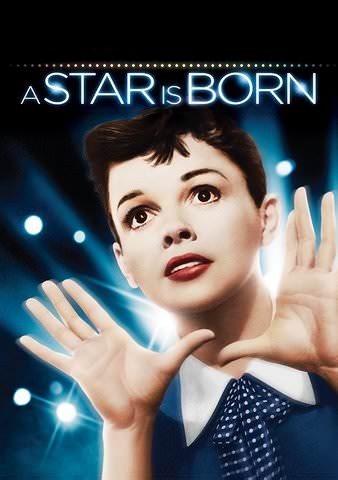 A Star Is Born