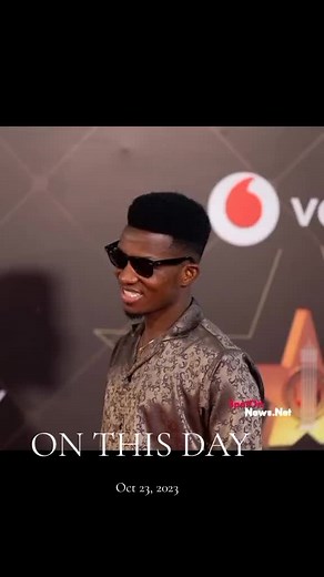 Kinaata's wife on TikTok