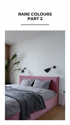 Eight Degree Design House | Mix purple and brown, and you get puce, a close relative of burnt sienna. The color’s name is the French word for flea. While puce is not... | Instagram