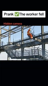 162K views · 2.4K reactions | The fake "pause challenge" prank—where your friend believes they're frozen. ️ #EpicLOL #GiggleMoments #FunnyEveryday #FeelGoodVibes #GoodTimes | Municipal Tourism, Culture and the Arts Office | Facebook