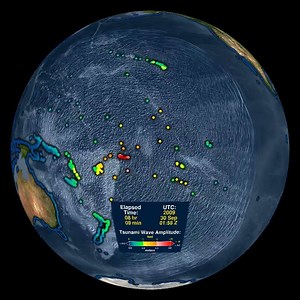 64K views · 585 reactions | On this day seven years ago, a magnitude...