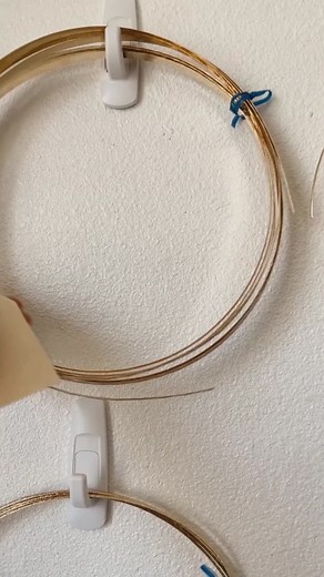 Laine Honolulu on TikTok