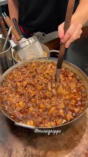 #ramen #zarooratrishta