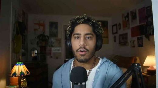 The problem with viral political interviews