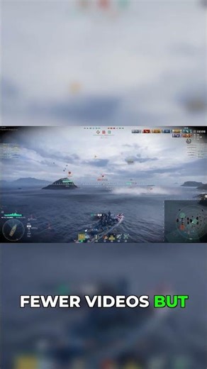 How YouTube Treats Different Ages Completely Different #shorts #algorithm