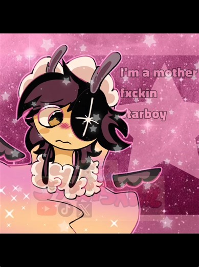 Astro animation meme!! I made this as a gift for bow because he rlly loves Astro :) @☆ bow ☆ I FORGOT TO TAG U WHEN THIS POSTED #fyp #dandysworld #dandysworldastro #animationmeme #dandysworldroblox