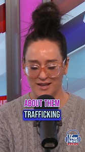 37K views · 585 reactions | We all know Kanye West has gone completely nuts, but Kim Kardashian is in hot water these days for not doing enough to protect her kids. Kennedy in and shares why it may not be smart to expose your kids to Andrew Tate. https://buff.ly/ixgXfro | FOX News Radio | Facebook