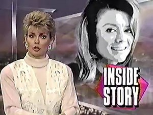 1965-66 Television Season 50th Anniversary Tribute: The Farmer's Daughter