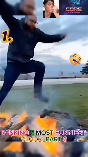 TOP 5 FUNNIEST VIRAL VIDEOS PART6. #funniestvideos #viralvideos #rankingvideos #funny