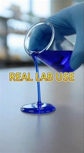 #lab #laboratory #lablife #engineering Built for real lab conditions