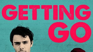 The Go Doc Project - Apple TV