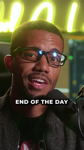 What Is Trading? Day Trading vs Swing Trading Explained