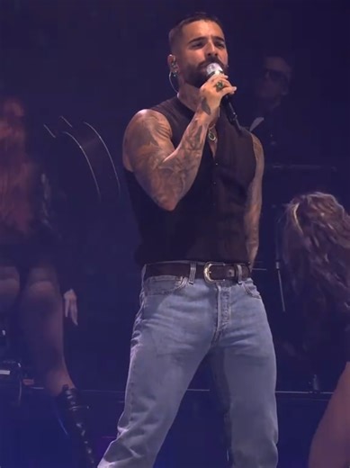 Feliz Cumpleaños Maluma: Celebrando su influencia