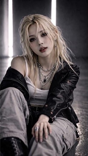 VYRA — YURA (TEASER)