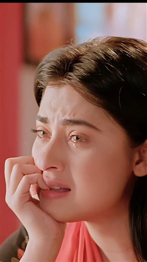 পাখিটা প্রেম বুঝলো না 💔😭