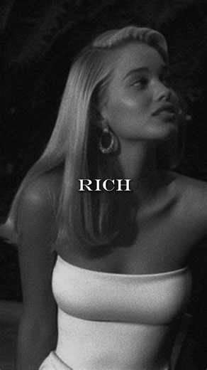 Empowering Independent Women: Unstoppable Success Stories