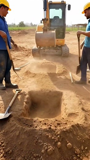 Making Home Timelaps,,,,🏠@ From Nothing → Something.