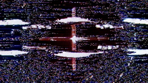 █ ROUTINE: an ongoing cycle of natural actions and patterns.▌https://t.co/CA2IaDN5uF[Video: 04/04 ███████]